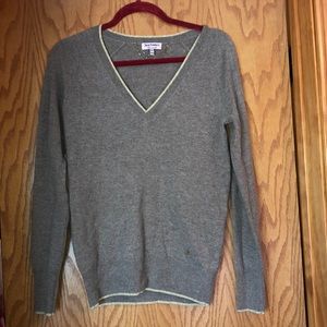 Juicy couture sweater